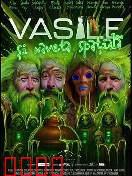 星际战士：绝地反击