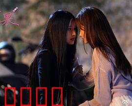 糖果：甜蜜的毒药