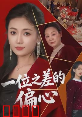 一位之差的偏心：一分之差引风波