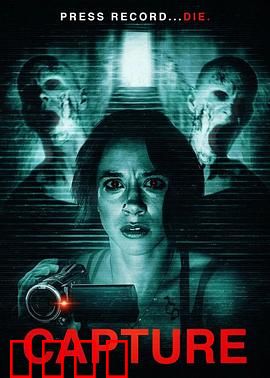 《致命遗产：死亡诅咒》