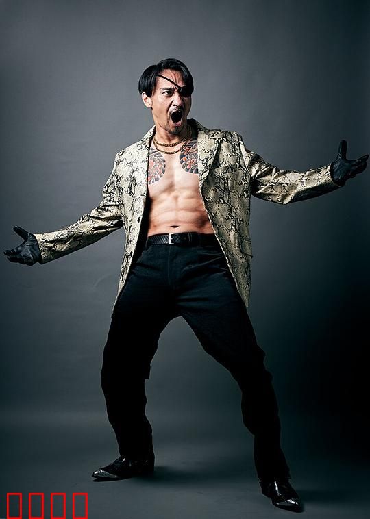 如龙极3：东城会的绝地反击