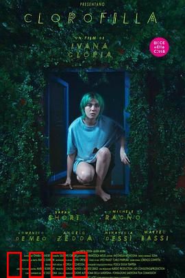 氯霉素：致命的处方