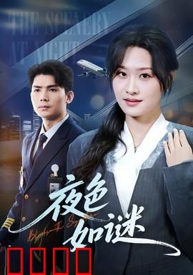 暗夜狂飙：极速生死劫
