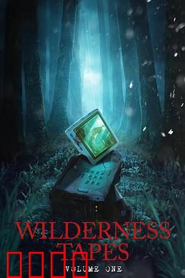 矿井录影：黑暗录像带