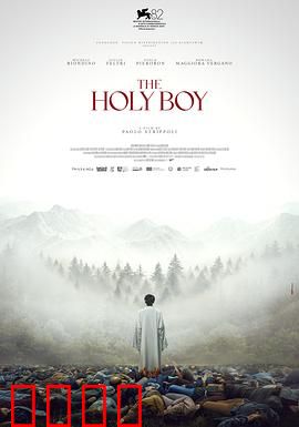 微笑的山谷：微笑背后的秘密