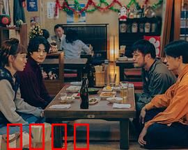 谎言是谎言而谎言就是谎言：谎言的代价