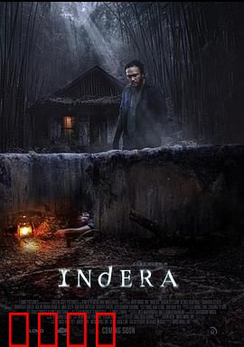 预兆：恶魔之子降生