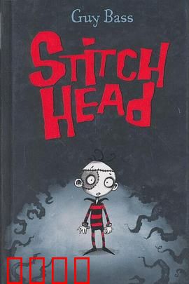 补丁儿：拼布人生