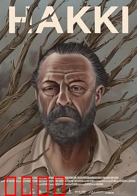 哈基：动物密语者