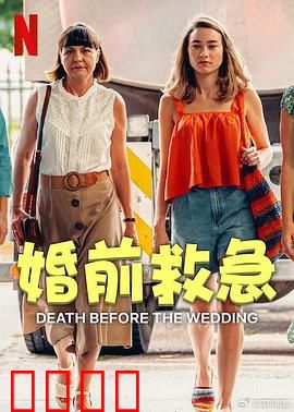 婚前救急：假男友真情感