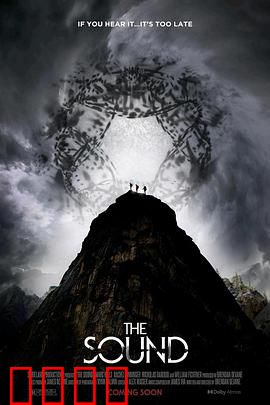 诡音：夺命旋律