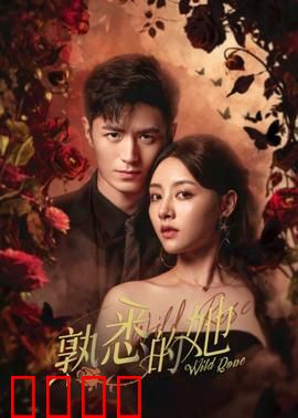 熟悉的她：重生之恋