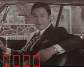 青春恋歌：爱在毕业季