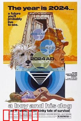 孩子与狗：忠诚伙伴