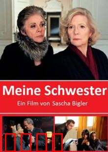 返回：时空救赎