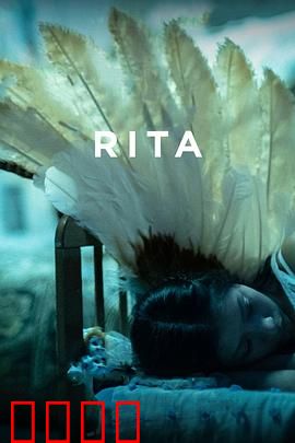 无力回天：命运之锁