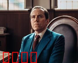 T教授第三季：真相浮现