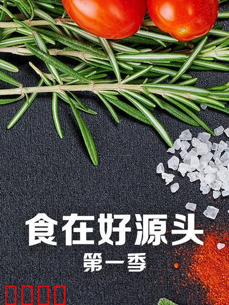 食在好源头第一季：溯源美食之旅