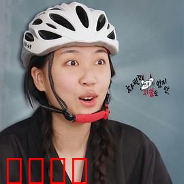 虽然没准备什么菜第三季：温情与反转