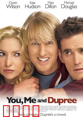 电灯泡：笑中带泪的爱情