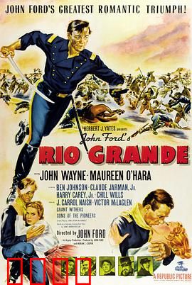 一将功成万骨枯：铁血王座