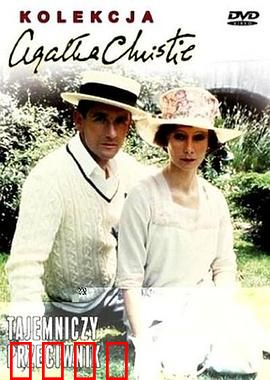 暗藏杀机：迷雾下的真相