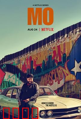 阿穆的生存之道：逆境成长