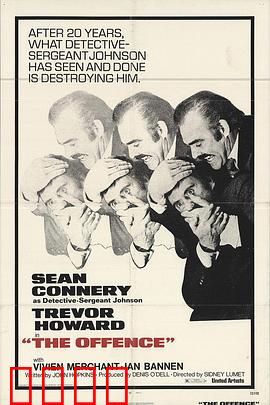 突击者：致命突击