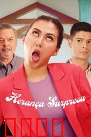 上流俗女：土鸡变凤凰