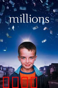 百万小宝贝：萌童致富记