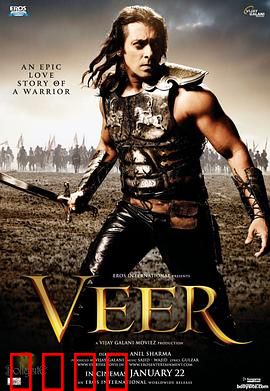 英雄威尔：逆袭之路