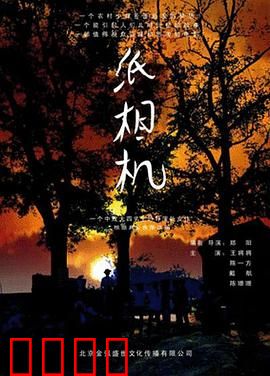 纸相机：乡村少年的摄影梦