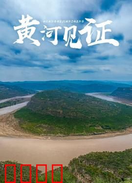 黄河见证：咆哮与新生