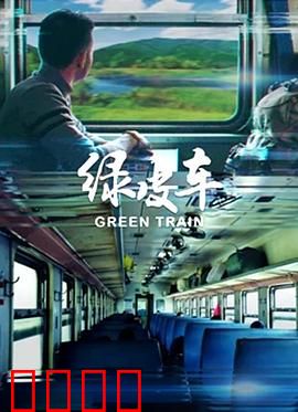 绿皮车：肤色背后的温情