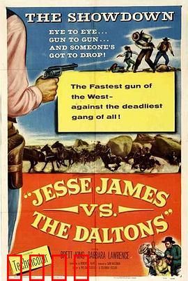 虎穴枭雄：卧底生死劫