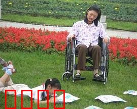 小小心愿：圆梦之旅
