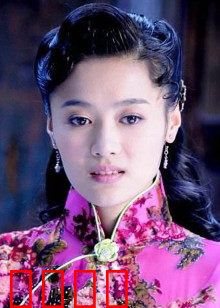 深宅未醒：噩梦轮回