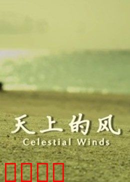 天上的风：生命中的光