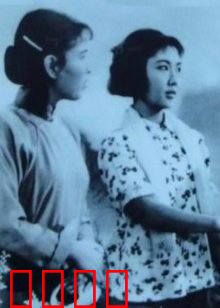 游乡：诚信经营暖人心