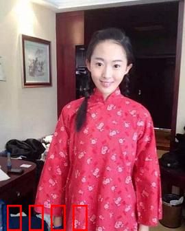 王贵与李香香：革命年代的爱情