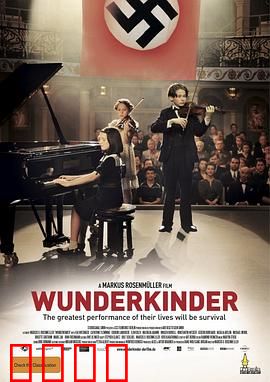 爱乐风雨情：琴弦上的诺言