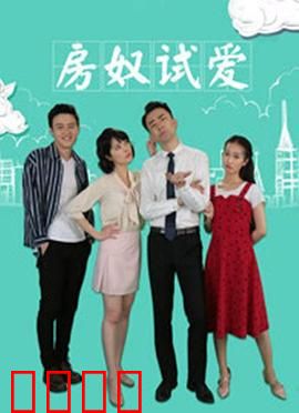 房奴试爱：假离婚真考验