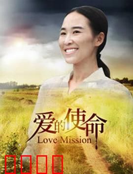 爱的使命：穿越时空的守护