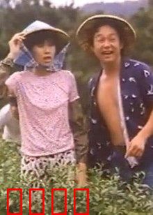 小美我爱你：青春暗恋