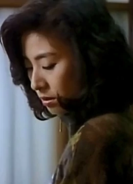 我心迷茫：迷失与重生