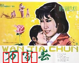 万家春：养鸡致富路