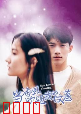 当海风吹过我的坟墓：爱与遗忘的轮回