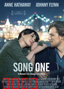 一曲倾情：爱在音符间