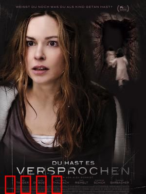 不准忘了我：记忆的拾光