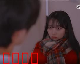 男人女神：暗恋成真